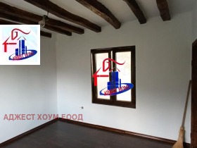 ������� ���� | Imot.bg � ����� ������ 3