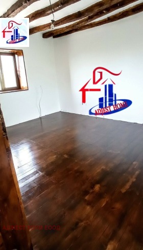 ������� ���� | Imot.bg � ����� ������ 2