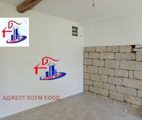 ������� ���� | Imot.bg � ����� ������ 7