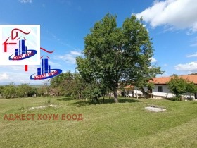 ������� ���� | Imot.bg � ����� ������ 9