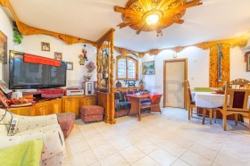 ������� ���� | Imot.bg � ����� ������ 9