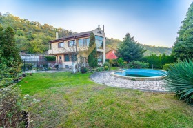 ������� ���� | Imot.bg � ����� ������ 13