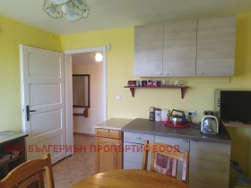 ������� ���� | Imot.bg � ����� ������ 8