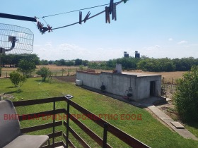 ������� ���� | Imot.bg � ����� ������ 14