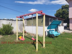 ������� ���� | Imot.bg � ����� ������ 16