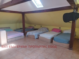 ������� ���� | Imot.bg � ����� ������ 7