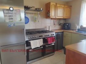 ������� ���� | Imot.bg � ����� ������ 3