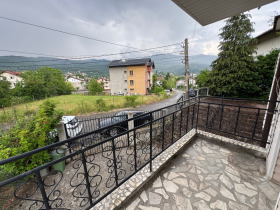 ������� ���� | Imot.bg � ����� ������ 8
