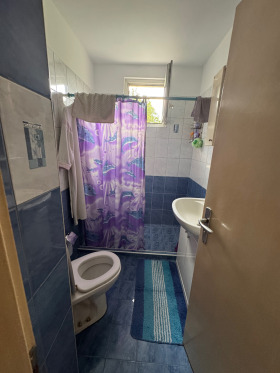 ������� ���� | Imot.bg � ����� ������ 14
