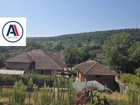 ������� ���� | Imot.bg � ����� ������ 2