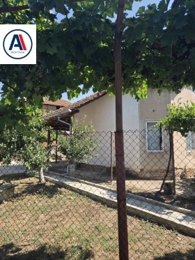 ������� ���� | Imot.bg � ����� ������ 8