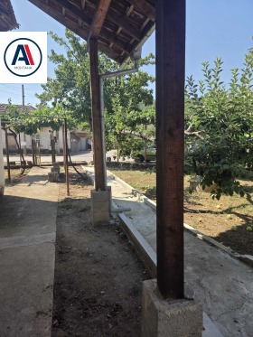 ������� ���� | Imot.bg � ����� ������ 5