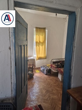 ������� ���� | Imot.bg � ����� ������ 11