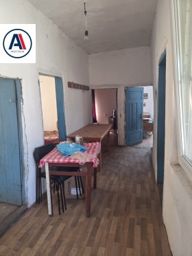 ������� ���� | Imot.bg � ����� ������ 13