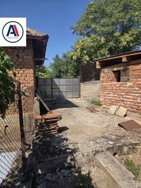 ������� ���� | Imot.bg � ����� ������ 9