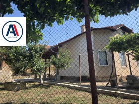 ������� ���� | Imot.bg � ����� ������ 7