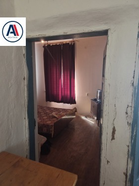 ������� ���� | Imot.bg � ����� ������ 12