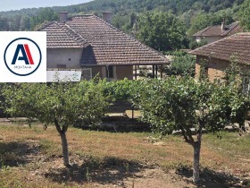 ������� ���� | Imot.bg � ����� ������ 3