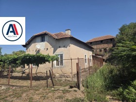 ������� ���� | Imot.bg � ����� ������ 6