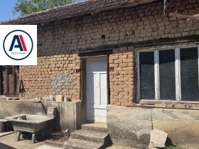 ������� ���� | Imot.bg � ����� ������ 10