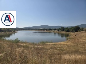 ������� ���� | Imot.bg � ����� ������ 15