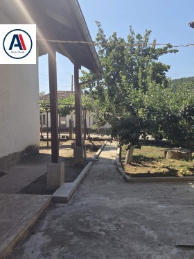 ������� ���� | Imot.bg � ����� ������ 4