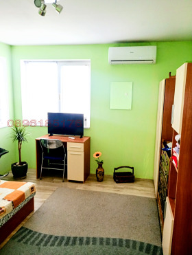 ������� ���� | Imot.bg � ����� ������ 5