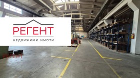 ������� ����. ��������� | Imot.bg � ����� ������ 8