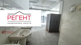 ������� ����. ��������� | Imot.bg � ����� ������ 10