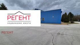 ������� ����. ��������� | Imot.bg � ����� ������ 12