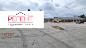 ������� ����. ��������� | Imot.bg � ����� ������ 14