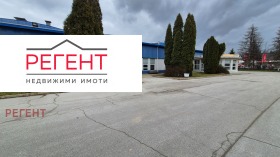 ������� ����. ��������� | Imot.bg � ����� ������ 15