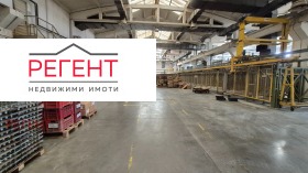 ������� ����. ��������� | Imot.bg � ����� ������ 7