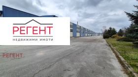 ПРОМ. ПОМЕЩЕНИЕ, 10 000 m2