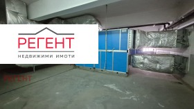 ������� ����. ��������� | Imot.bg � ����� ������ 11