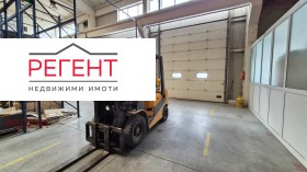 ������� ����. ��������� | Imot.bg � ����� ������ 5