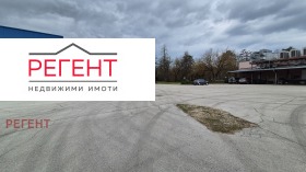 ������� ����. ��������� | Imot.bg � ����� ������ 13