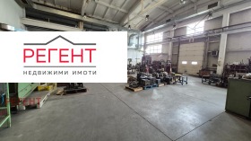 ������� ����. ��������� | Imot.bg � ����� ������ 9