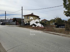 Продажба на имоти в с. Труд, област Пловдив — страница 4 - изображение 5 