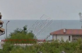 Plott Sozopol, region Burgas