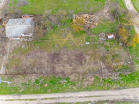 ����� ������� ������,�. ��������, ������ ������>