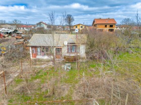 ����� ������� ������,�. ��������, ������ ������