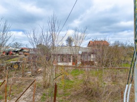 ������� ������ | Imot.bg � ����� ������ 6