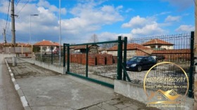 ������� ������ | Imot.bg � ����� ������ 3