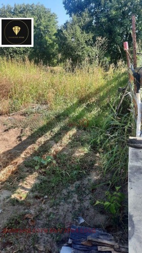 ������� ������ | Imot.bg � ����� ������ 5