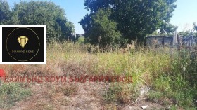 ������� ������ | Imot.bg � ����� ������ 4