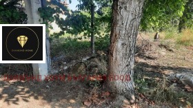 ������� ������ | Imot.bg � ����� ������ 2