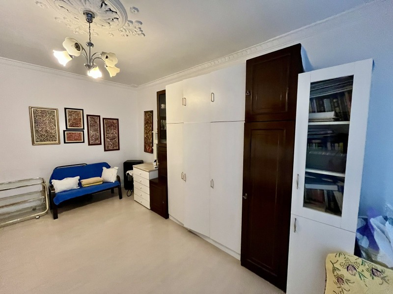 Na sprzedaż  Studio Dobricz , Balik , 49 mkw | 23501543 - obraz [2]