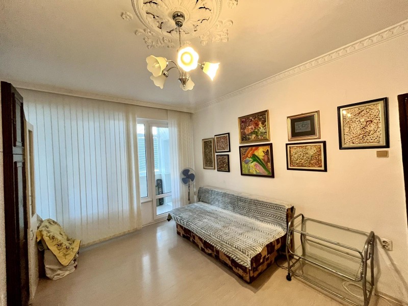 In vendita  Studio Dobrich , Balik , 49 mq | 23501543