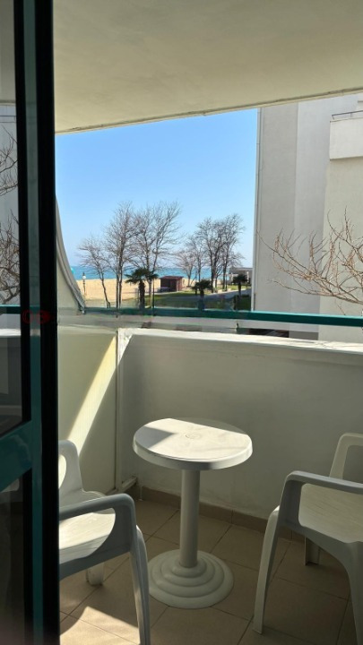 Продава  1-стаен град Варна , к.к. Златни пясъци , 47 кв.м | 85023788 - изображение [13]